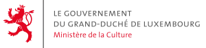 Ministère de la Culture