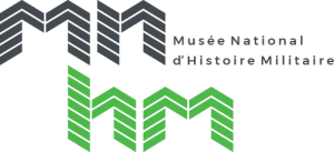 Musée National d'Histoire Militaire