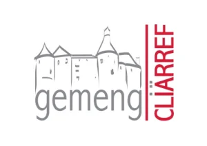 Ville de Clervaux