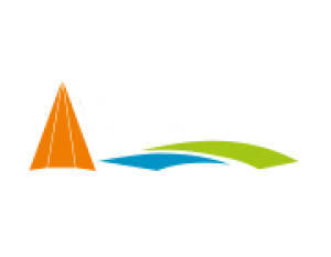 Visit Clervaux